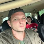 Justin Perrigo - @j.danger77 - Instagram
