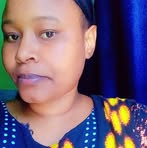 Justina Baraka - Facebook