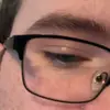 JustinPerrigo1 - @justinperrigo1 - TikTok