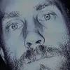 justinperrigo615 - @justinperrigo615 - TikTok