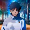 zous - @justinperigo - TikTok