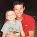 Djustin Perrin - Facebook