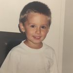 J.P. - @justinperrin06 - Instagram