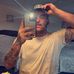 Justin Perrin - Facebook