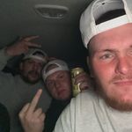 Justin Perrin - @justinperrinn - Instagram