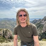 Justin Perrin - @justinperrin0715 - Instagram