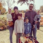 Justin Perrin - @perrinjustin - Instagram