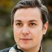 Justin Perrin - Facebook