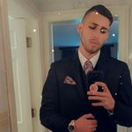 Justin Perrin - @justinperrin - Instagram