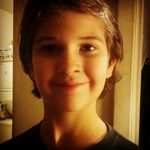 justin perrin - @perrin_justin - Instagram