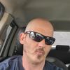 Justin Perrin - @trucker_dad_of_4 - TikTok