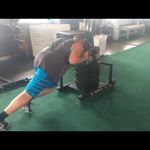 Justin Perrin - @justinperrin21 - Instagram