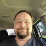 Justin Perrin - @justin.perrin.16 - Instagram