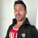 justin perrin - @justin_perrin689 - Instagram