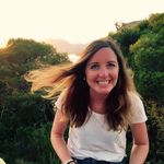 Justine Perrin - @justine.perrin - Instagram