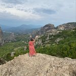 Justine PERRIN - @_justine_perrin - Instagram