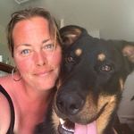 Justine Perrin - @justine.perrin.92 - Instagram