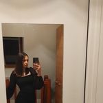 Justine Perrin - @justine_perrin_16 - Instagram