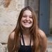 Justine Perrin - Facebook