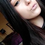 Justine Perrin - @justine_perrin54 - Instagram