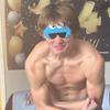 justinperrin - @justinperrin1 - TikTok