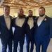 Justin Perrine - Facebook