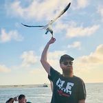Justin Perrine - @japestagram1 - Instagram