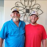 Justin Perrine - @justin_perrine25 - Instagram