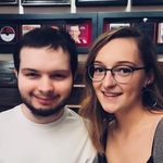 Justin Perrine - @justinperrine13 - Instagram