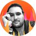 Justin Perrine - Facebook