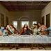 Justin Perrine - Facebook