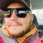 Justin Perrine - @lsxperrine - Instagram