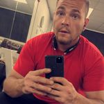 Justin Perrine - @perrine.justin - Instagram