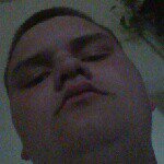 Justin Perrine - @justinperrine - Instagram