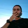 Justin Perrine - @818_artist - TikTok