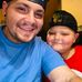 Justin Perrine - Facebook