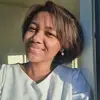 Justine - @justineperrine411 - TikTok