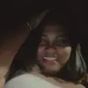 Justine Perrine - @justine.perrine - TikTok
