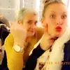 Justine Perrine - @justineperrine3 - TikTok