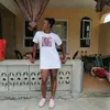 justineperrine4 - @justineperrine4 - TikTok
