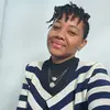justineperrine - @justineperrine - TikTok