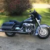 justinperrine355 - @justinperrine355 - TikTok