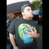justinperrine40 - @justinperrine40 - TikTok