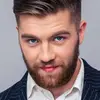 justinperrine83 - @justinperrine83 - TikTok
