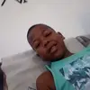 Noé Justin Perrine - @perrine732 - TikTok