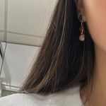 ✨pépé ✨ - @perrine_justin - Instagram