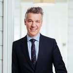 DR JUSTIN PERRON - @drjustinperron - Instagram