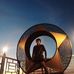 Justin Barrion - Facebook