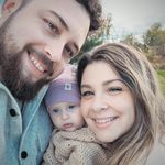 Justin Delmé-Perron - @justin.delme.perron - Instagram