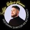 Justin Delmé-Perron - @justintonconseiller - TikTok